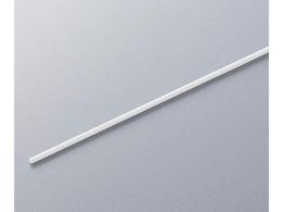 AY A~i`[u(AVg)0.3~0.8~250 ALT-0.8-0.3