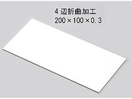 AY eXgs[X uL 200~100~0.3