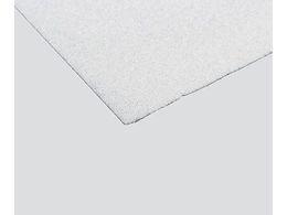 AY rjtB^[ Ea100m 300~300~3.0