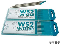 vnkeq`l/^OXeshfdɗnږ_vr2