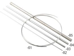 AY }OlVEۖ_(o)3.5~500mm