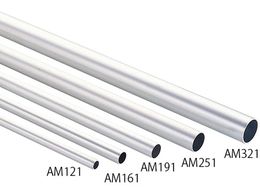光 アルミパイプ F12 995mm 肉厚1mm Am121 Forestway 通販フォレストウェイ 光 アルミパイプ F12 995mm 肉厚1mm Am121 Forestway 通販フォレストウェイ
