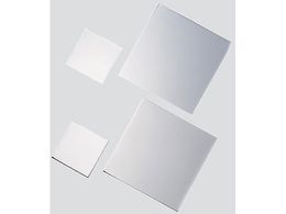 AY XeX SUS304 5~t0.8 #400-5~t0.8