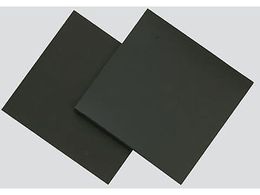 AY lIWV[g 200~220~0.6t NH-06S