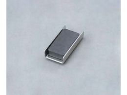 Z쏊 tFCgLbv(p^)24~12~5.1 10 CK004