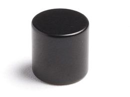 Z쏊 lIW(ی^)(G|LVR[g)6~6 30 NE114