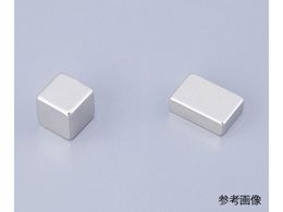 Z쏊 lIW p^ 3~3~5 NK045