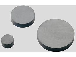 Z쏊 tFCg 20 10 FE005