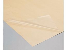 AY FEPSV[gtB 1~1m 1-50