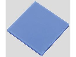 AY  iC PAB-050505 495mm~495mm 5mm