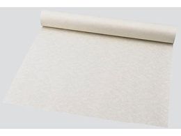 AY A~hy[p[(m[bNX(R))914mm~50m~20m 2~