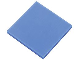 AY Tvv[g PAE 50~5mm PAB-50-5