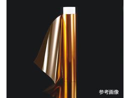 AY MY|C~htB A4-25m