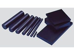 AY |x]C~_][ۖ_ 11~150 PBI-11-150