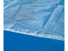 tH ETFEXN[ 9A-250 F-3006-10