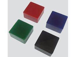 AY Q_p[ 50~50~25 GD15-50