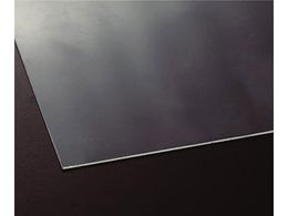 AY E^NbVV[g 500~500~1 P10