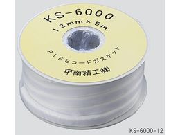 tP~J tbfR[hV[KXPbg(PTFE)3mm~1.5mm~30m KS-6000-3
