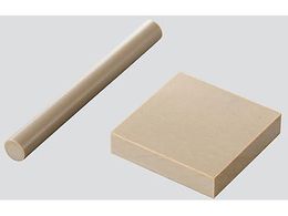 GYBK[ PEEK ۖ_ 6~1000 TECAPEEKnatural1