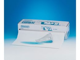 AY {V[g zCg F24675-0000