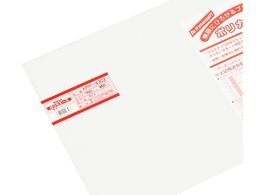  |J}bg 300~450~3mm KPMT-4303