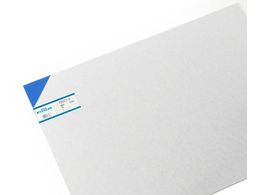  r 3~450~600mm  EB463-6