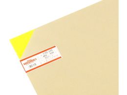  ANLXg 450~600~2mm uO[ AC65-246