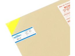  ANLXg 300~450~3mm uO[ AC65-334