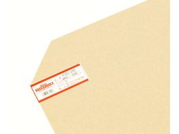  ANLXg 450~600~2mm  AC68-246