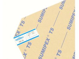  ANLXg 450~600~3mm  AC68-346