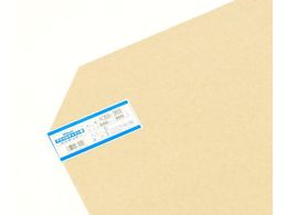  ANLXg 600~900~3mm  AC68-369