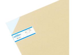  ANLXg 450~600~3mm CgB AC70-346