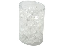  ANACX NA 300g AY201