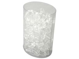  ANACX NA 300g AY211