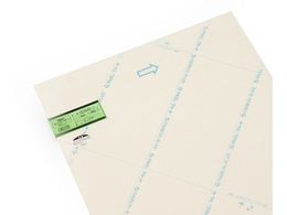  AGrzCg 5~900~450mm HE8945-1