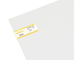  ybgG[X 600~900~0.5mm  PAC96-05