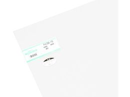  ybgG[X 600~900~1.5mm  PAC96-15