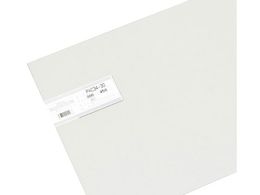  ybgG[X 300~450~3.0mm  PAC34-30