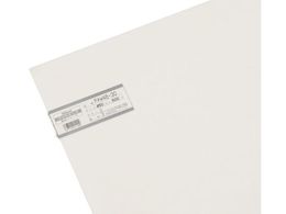  ybgG[X 450~600~3.0mm  PAW46-30