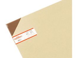  ANLXg 450~600~2mm BX[N AC91-246