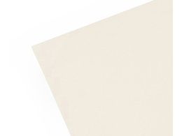  AGrzCg 3mm~1m~2m HE9213-1