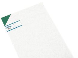  r 3~910~300mm  EB933-4