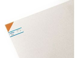  r 3~910~600mm IW EB963-9