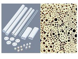 jbJg[ S≏ ۉ`2 9~2~30 [p 20{ SZETU-9230