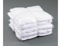 Y XEGX  Vi o 2kg W0221