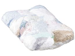 Y XEGX WF o 2kg W0250