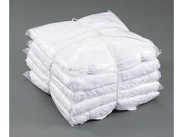 Y VXEGX(pڗL) 2kg~10 W0222