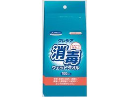 AY W{EGbgŃ^Ilւp 140~200mm 100 64125