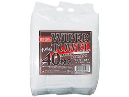 ~^jR[|[V Cp[^I 40 30~74cm 265051