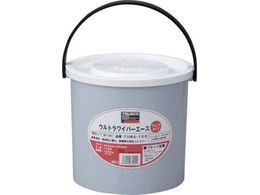 gXRR EgCp[G[X EGbg^Cv 150 TUWA150